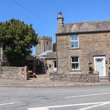 Rose Cottage Settle Exterior photo