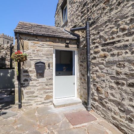 Rose Cottage Settle Exterior photo