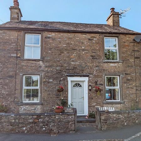 Rose Cottage Settle Exterior photo
